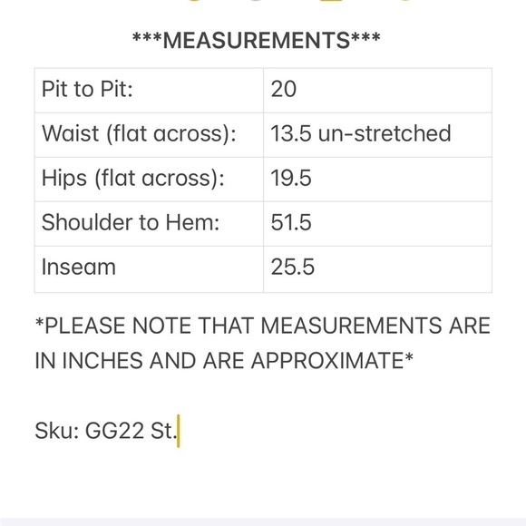 VINTAGE 80s ST. JOHN Santana Knit Short Sleeve Jumpsuit - Picture 15 of 15